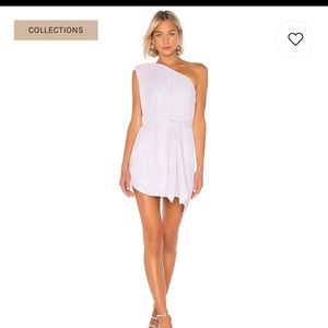 Retrofete Ella Dress!